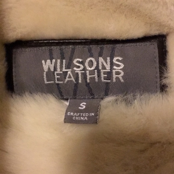 Jacket/ Coat - Picture 3 of 3